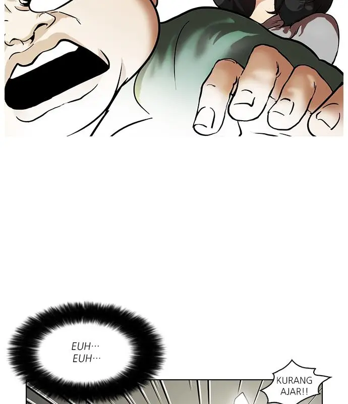 image-komik-lookism-chapter-32-55/96