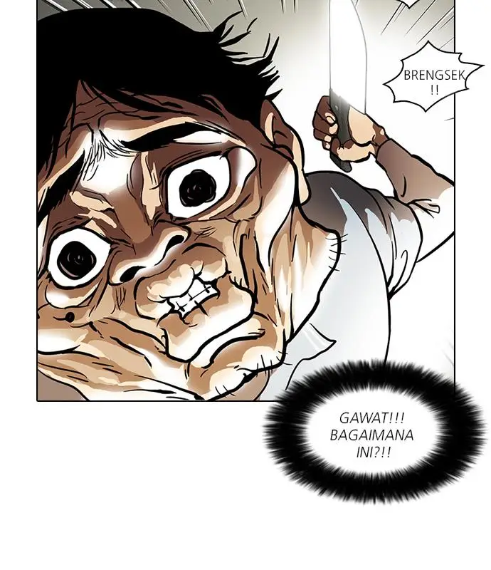 image-komik-lookism-chapter-32-56/96