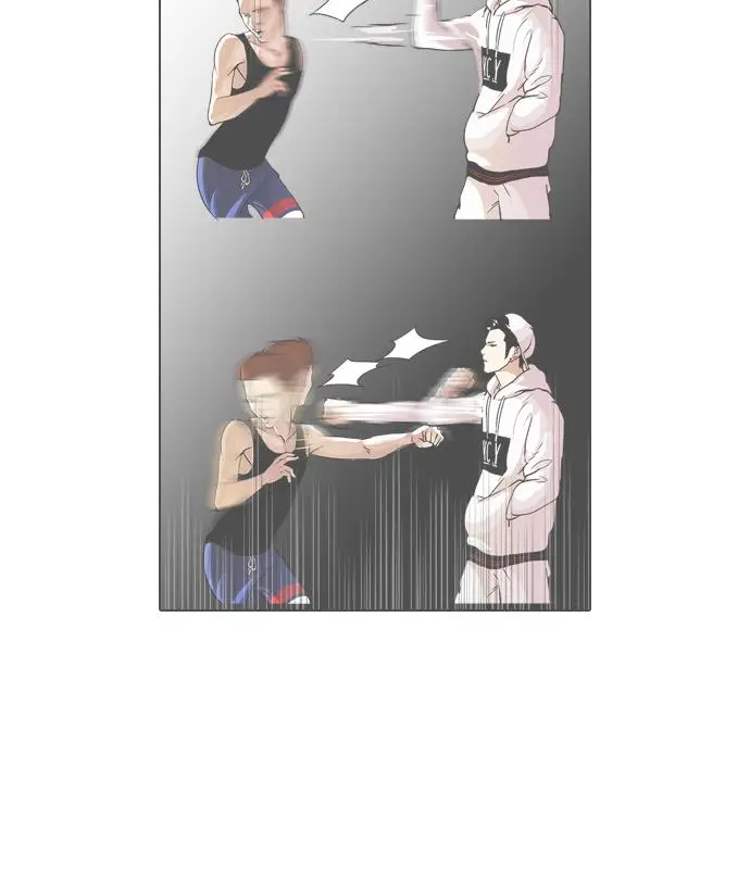 image-komik-lookism-chapter-32-59/96
