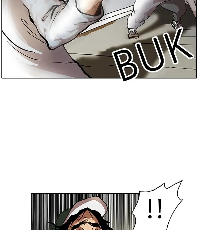 image-komik-lookism-chapter-32-62/96