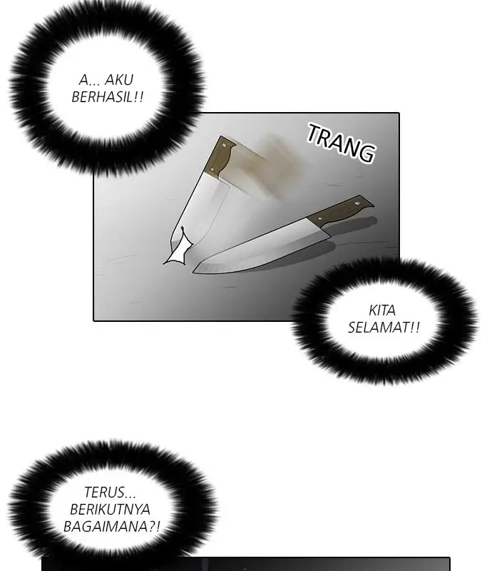 image-komik-lookism-chapter-32-64/96