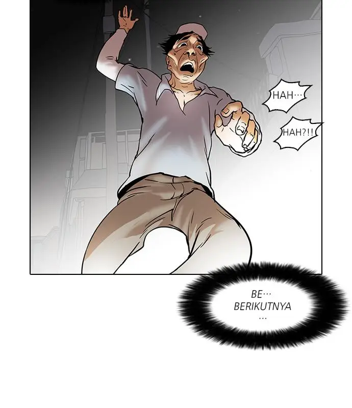 image-komik-lookism-chapter-32-65/96