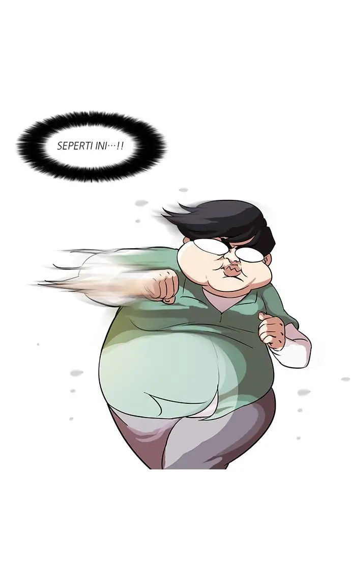 image-komik-lookism-chapter-32-67/96