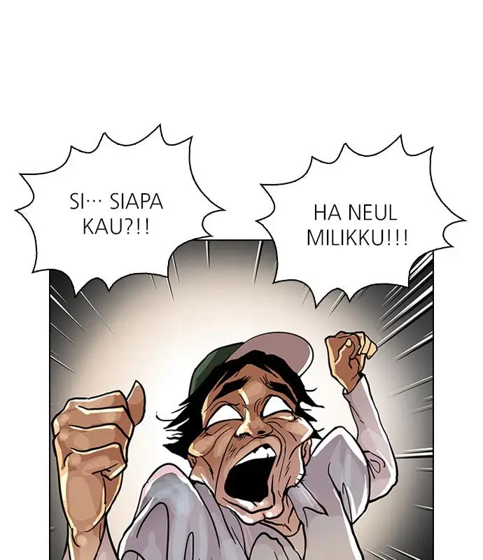 image-komik-lookism-chapter-32-73/96