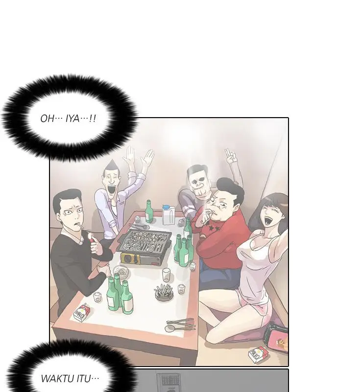 image-komik-lookism-chapter-32-78/96