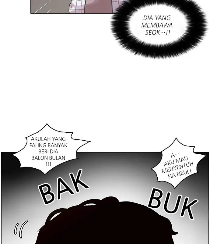 image-komik-lookism-chapter-32-80/96