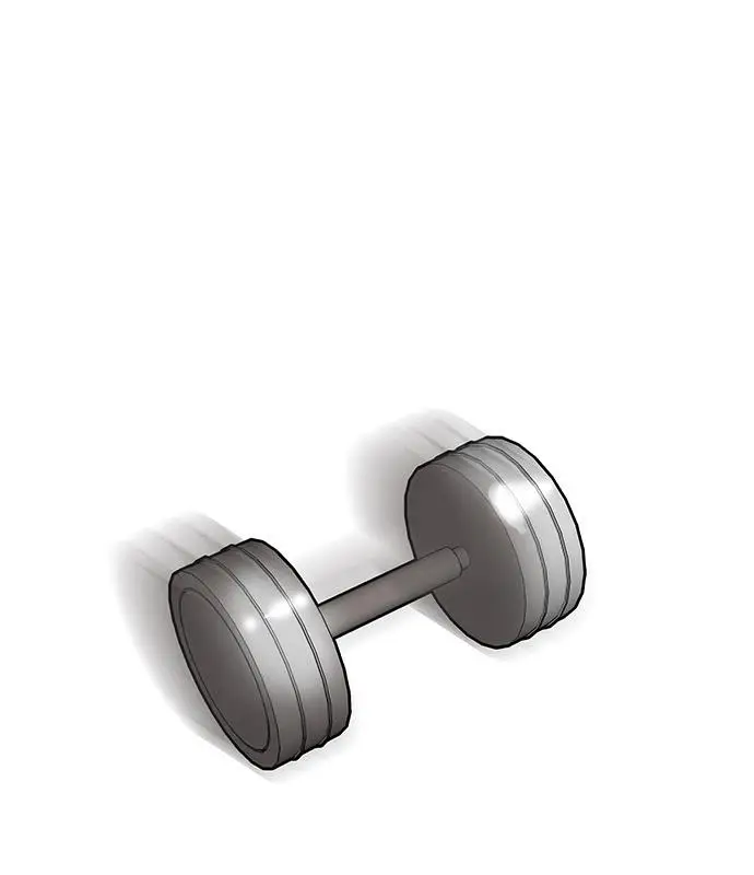 image-komik-lookism-chapter-32-84/96