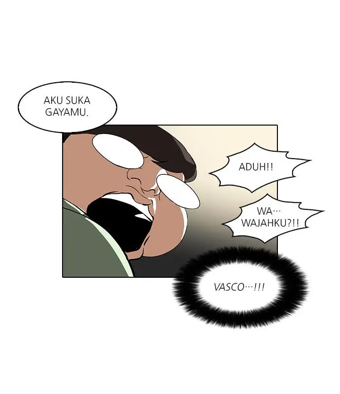 image-komik-lookism-chapter-32-91/96