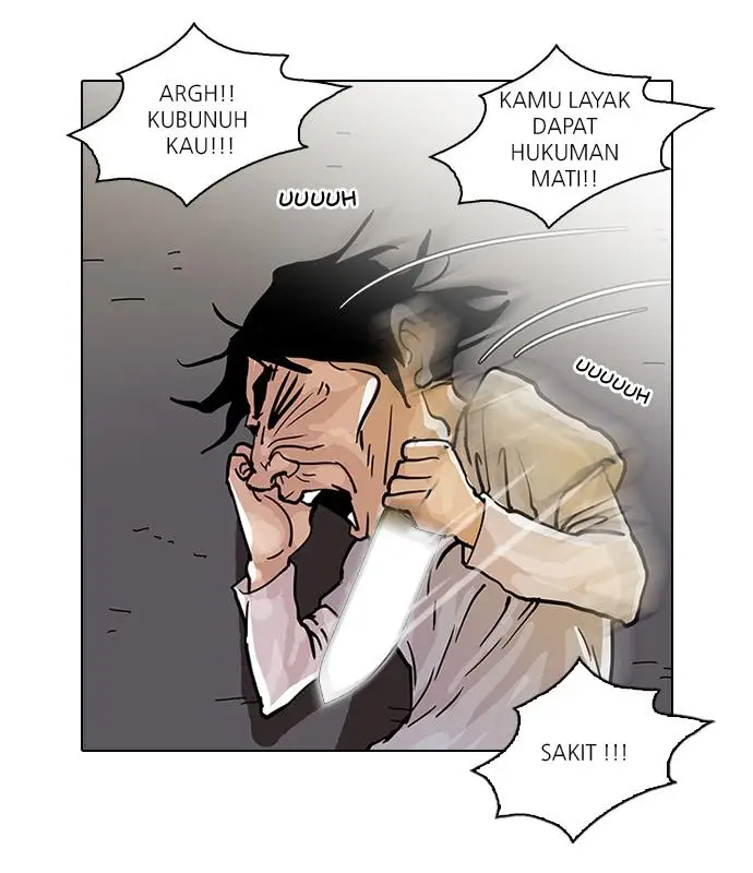 image-komik-lookism-chapter-32-92/96