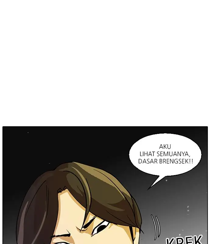 image-komik-lookism-chapter-32-93/96