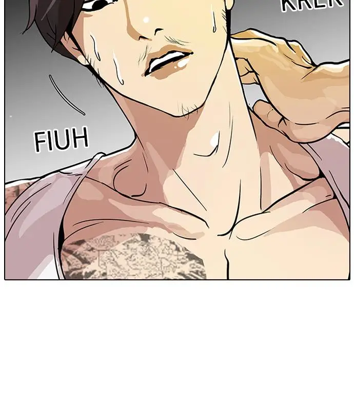 image-komik-lookism-chapter-32-94/96