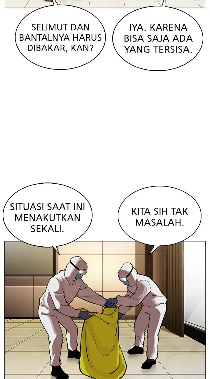 image-komik-lookism-chapter-320-2/122