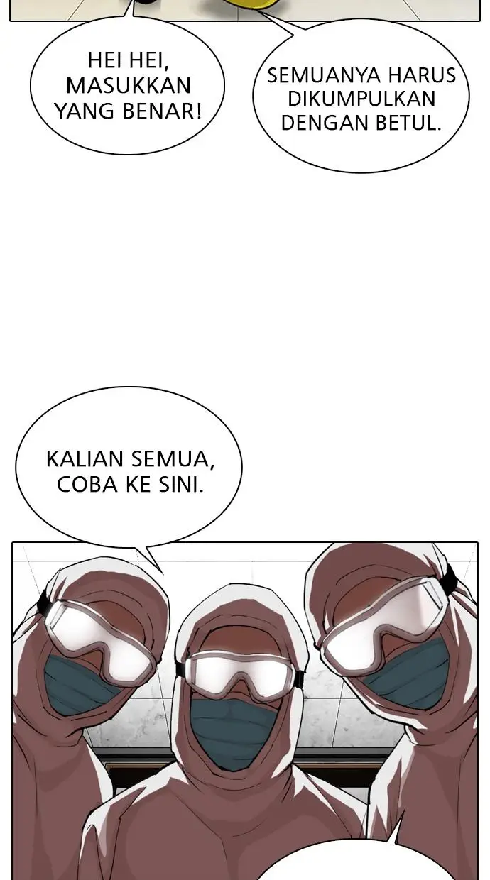 image-komik-lookism-chapter-320-3/122