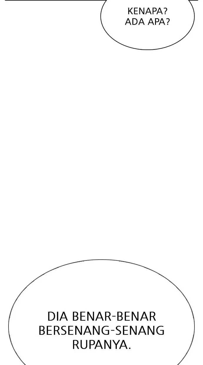 image-komik-lookism-chapter-320-4/122