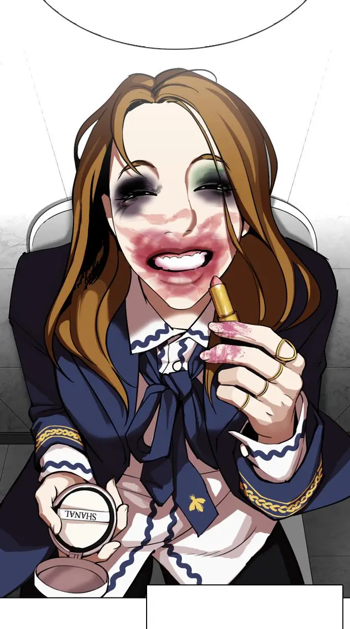 image-komik-lookism-chapter-320-5/122