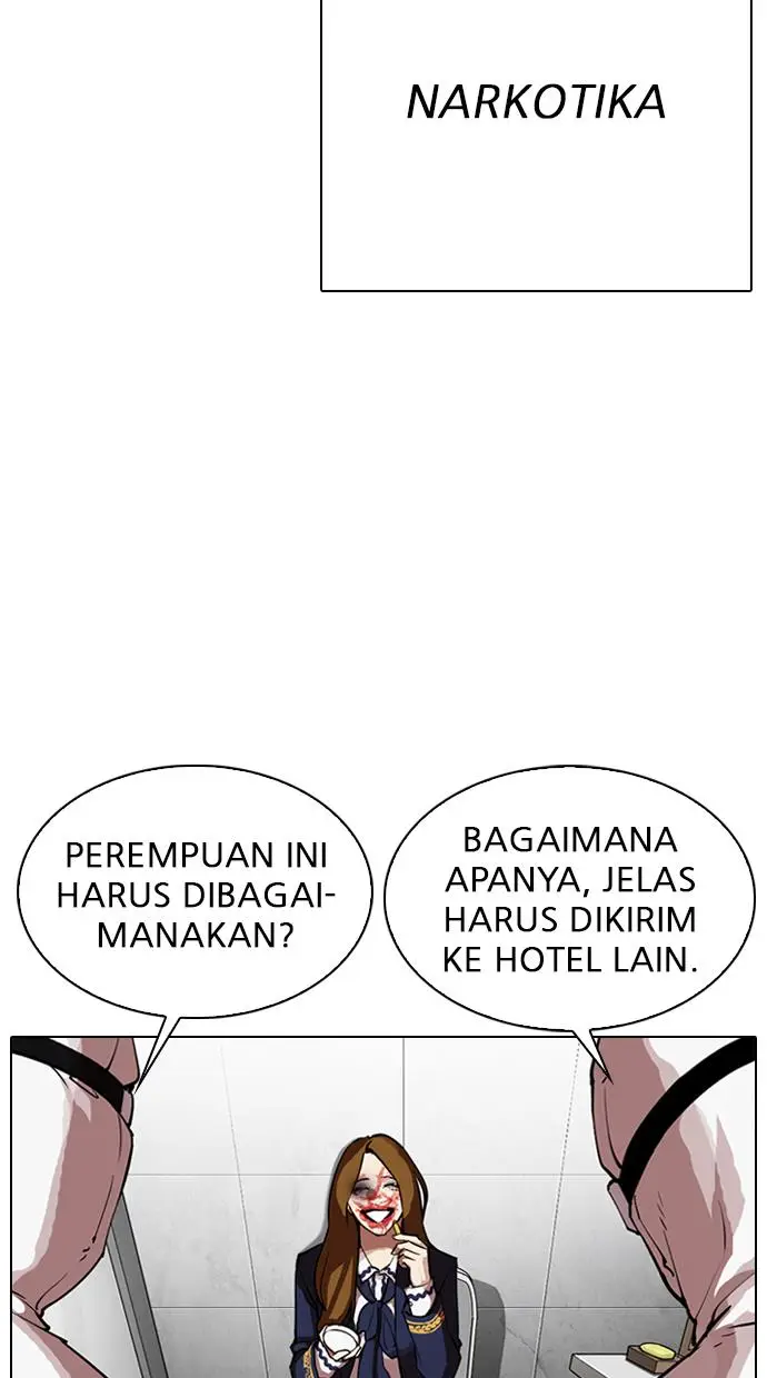 image-komik-lookism-chapter-320-6/122