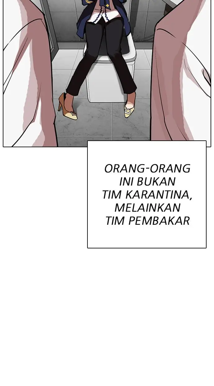 image-komik-lookism-chapter-320-7/122
