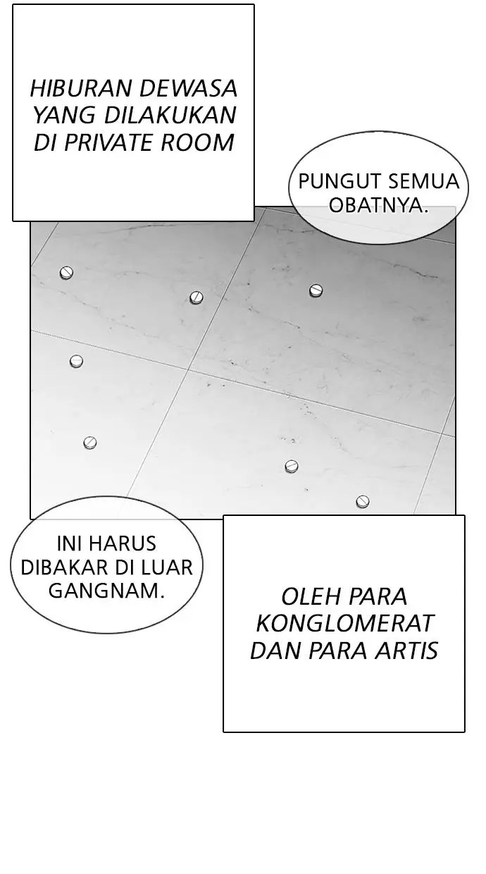 image-komik-lookism-chapter-320-8/122