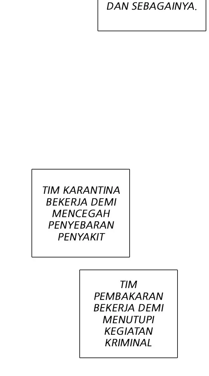 image-komik-lookism-chapter-320-10/122