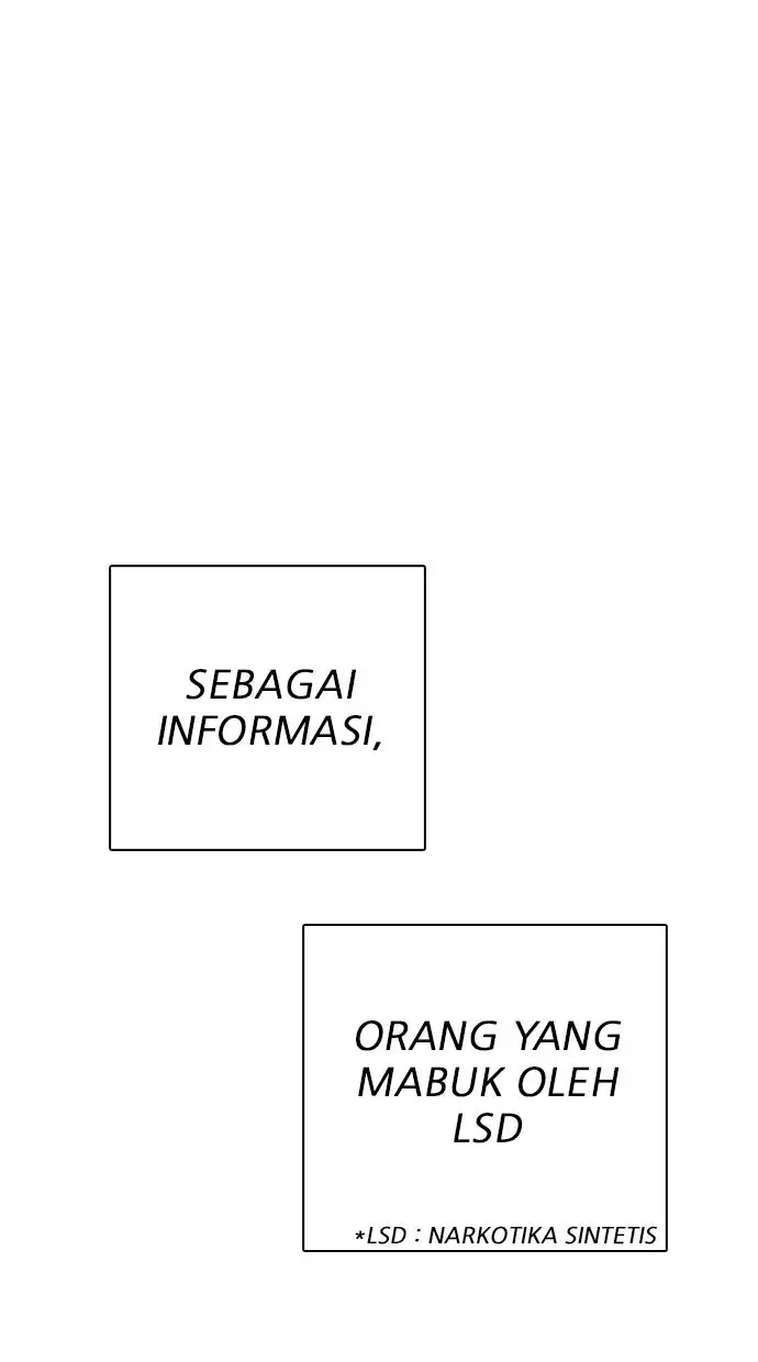 image-komik-lookism-chapter-320-11/122