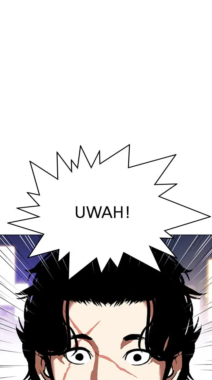 image-komik-lookism-chapter-320-15/122