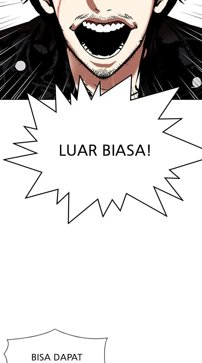 image-komik-lookism-chapter-320-16/122