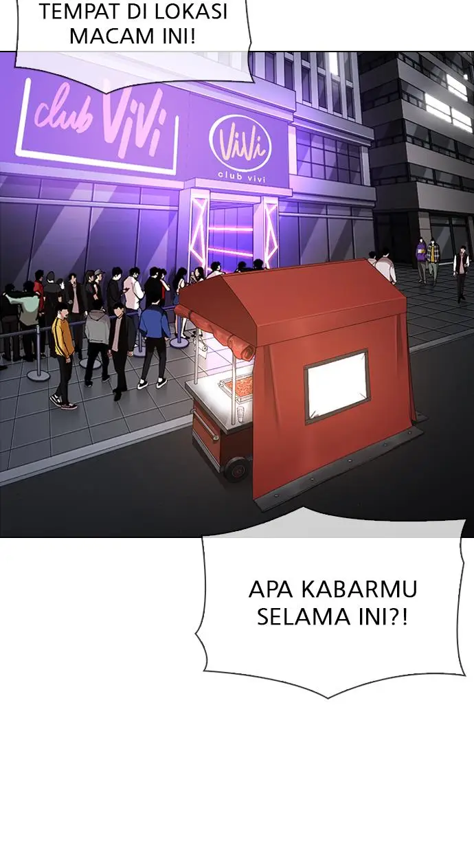 image-komik-lookism-chapter-320-17/122