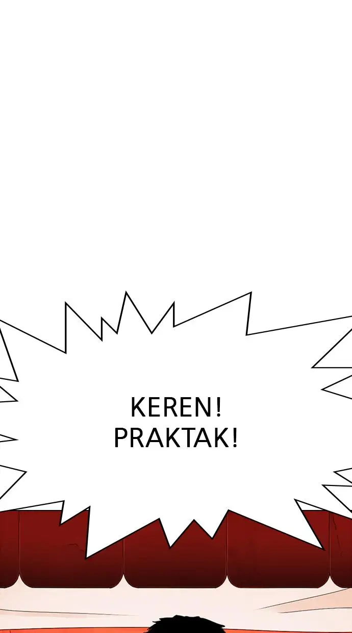 image-komik-lookism-chapter-320-18/122