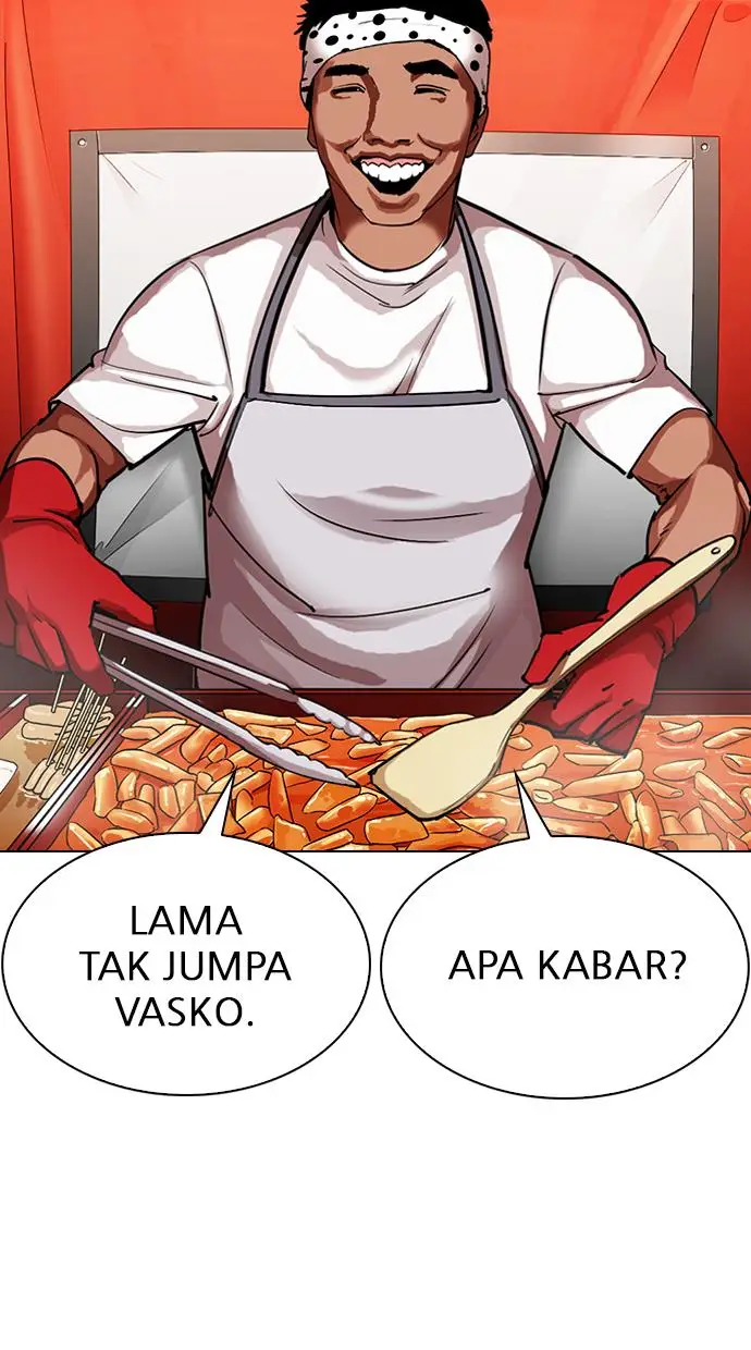 image-komik-lookism-chapter-320-19/122
