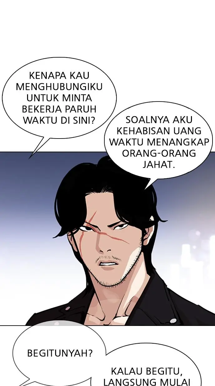 image-komik-lookism-chapter-320-21/122
