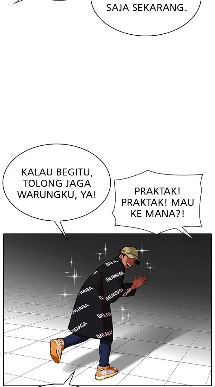 image-komik-lookism-chapter-320-22/122