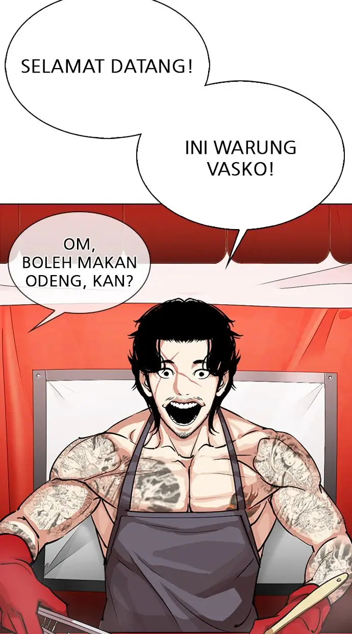 image-komik-lookism-chapter-320-24/122