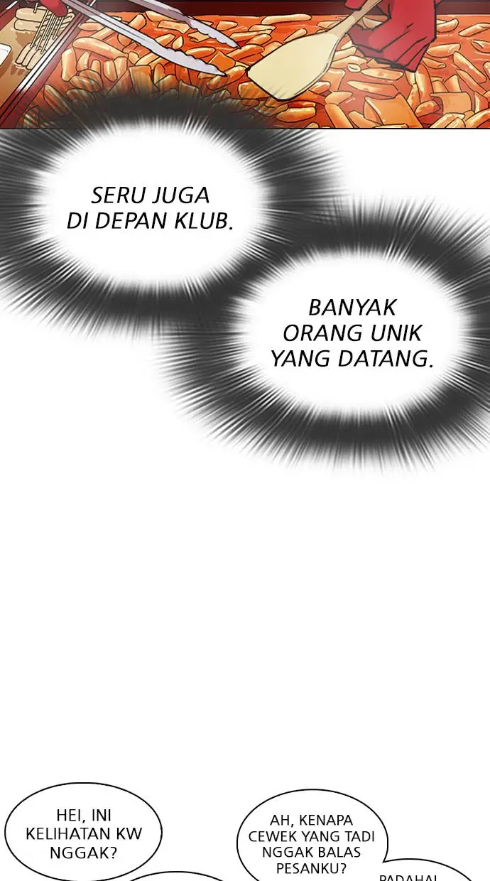 image-komik-lookism-chapter-320-25/122