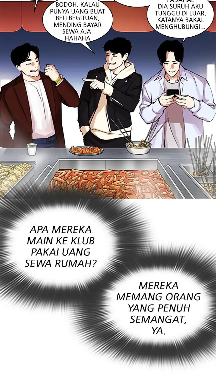 image-komik-lookism-chapter-320-26/122
