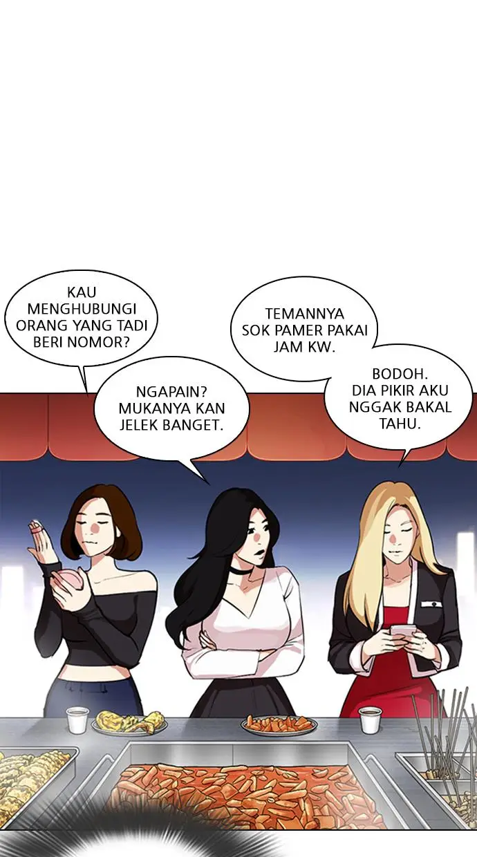 image-komik-lookism-chapter-320-27/122