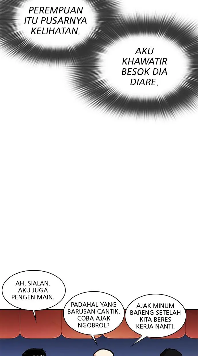 image-komik-lookism-chapter-320-28/122