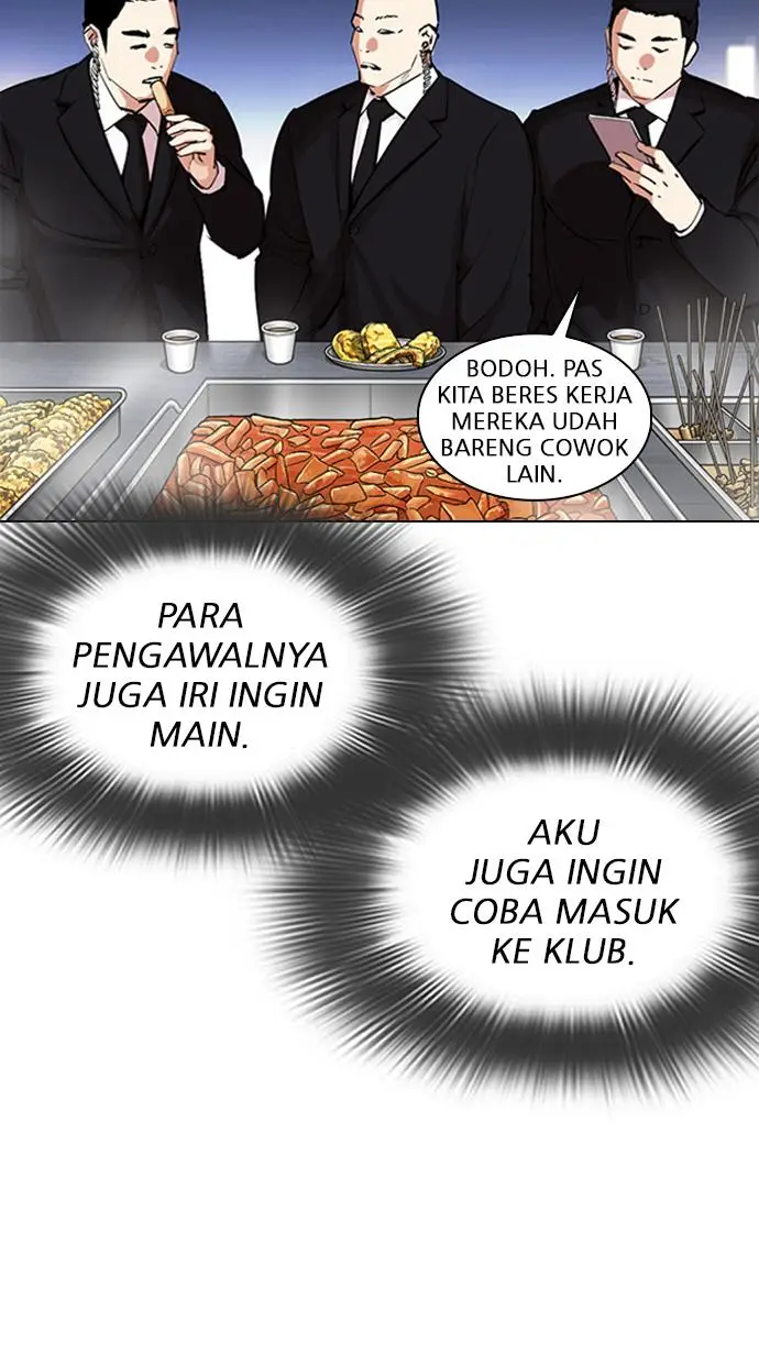 image-komik-lookism-chapter-320-29/122