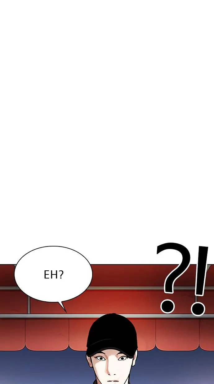 image-komik-lookism-chapter-320-30/122