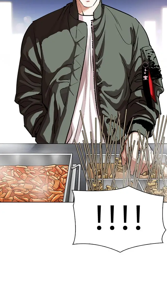 image-komik-lookism-chapter-320-31/122