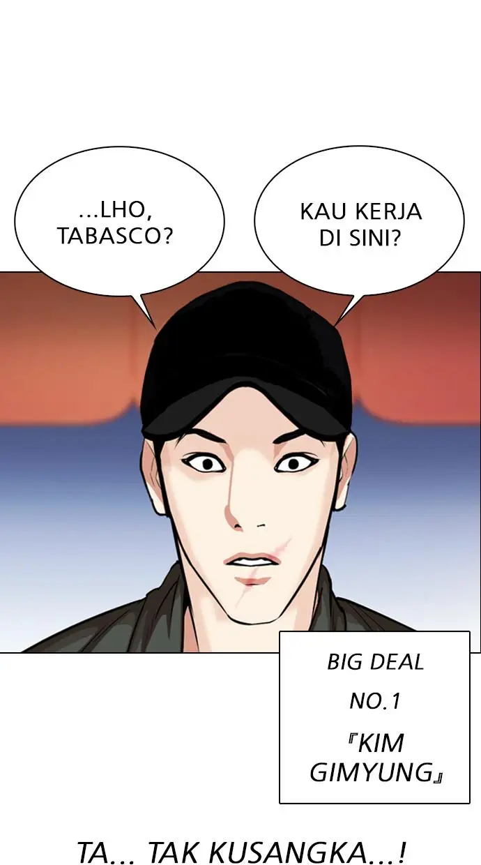 image-komik-lookism-chapter-320-32/122