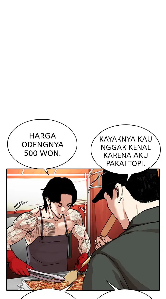 image-komik-lookism-chapter-320-33/122