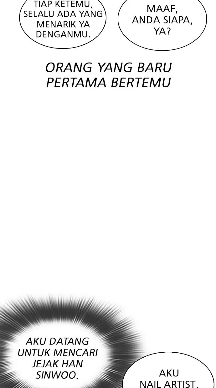 image-komik-lookism-chapter-320-34/122