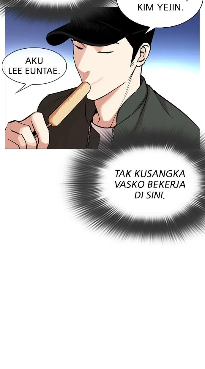 image-komik-lookism-chapter-320-35/122