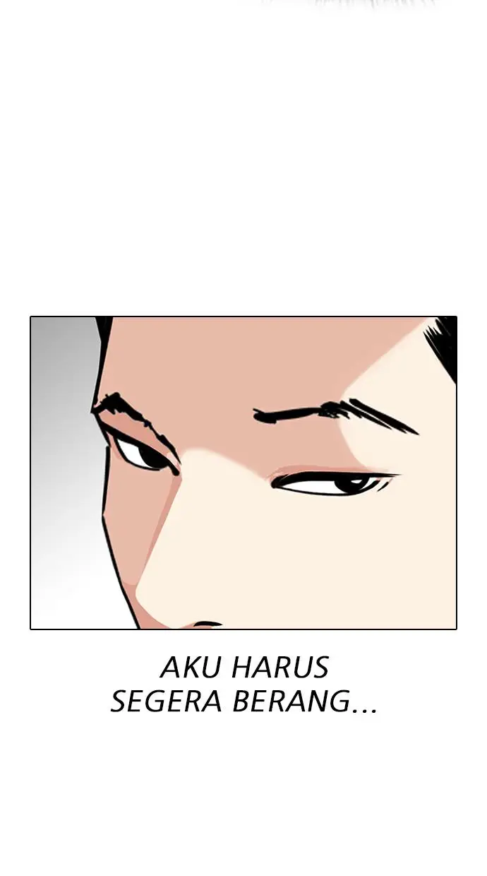image-komik-lookism-chapter-320-37/122