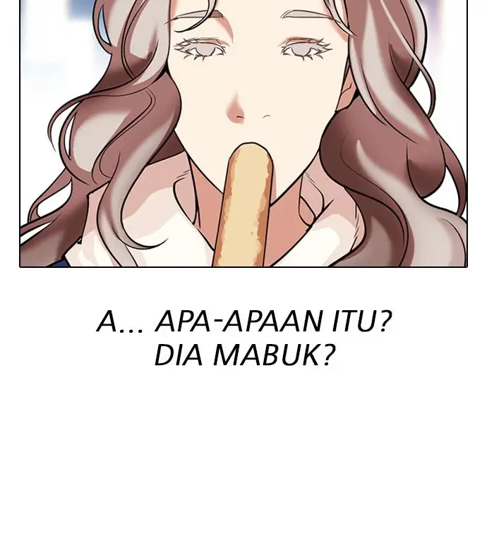 image-komik-lookism-chapter-320-40/122