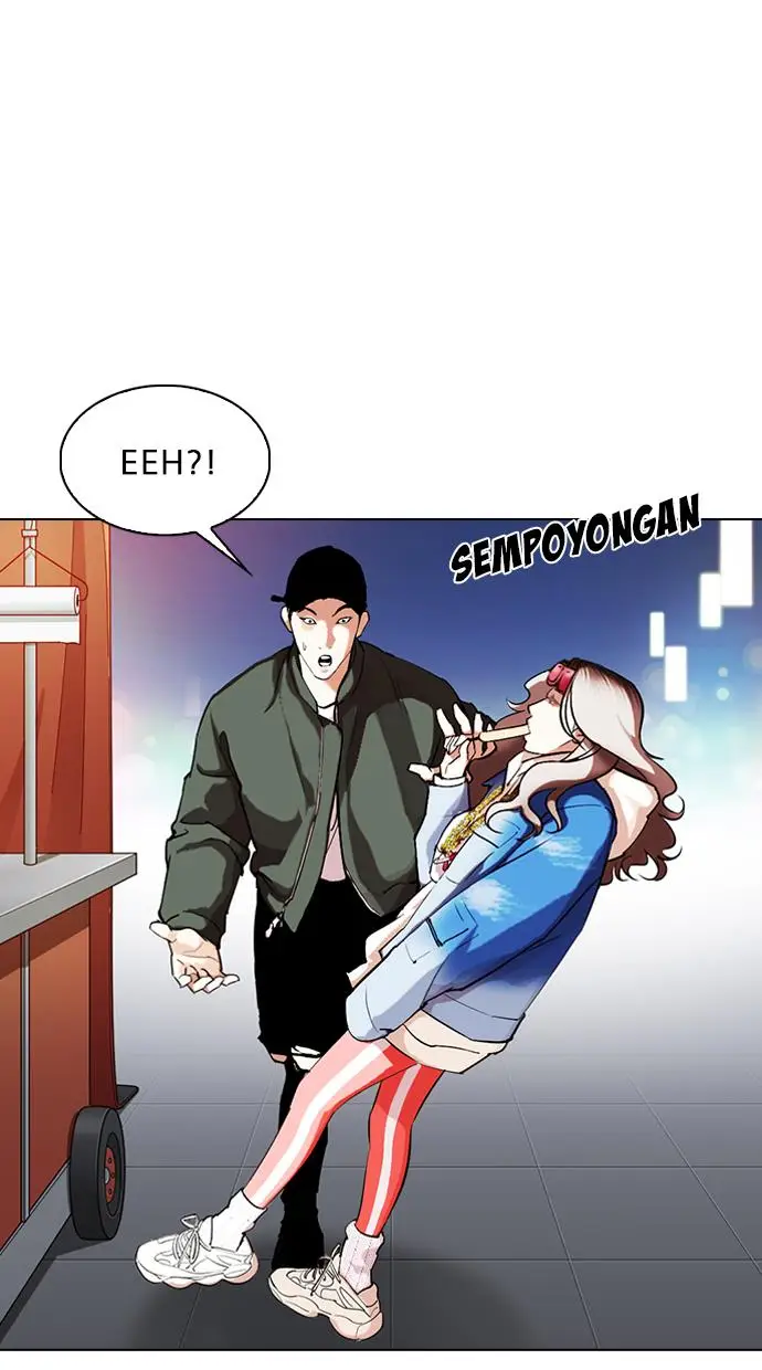 image-komik-lookism-chapter-320-41/122