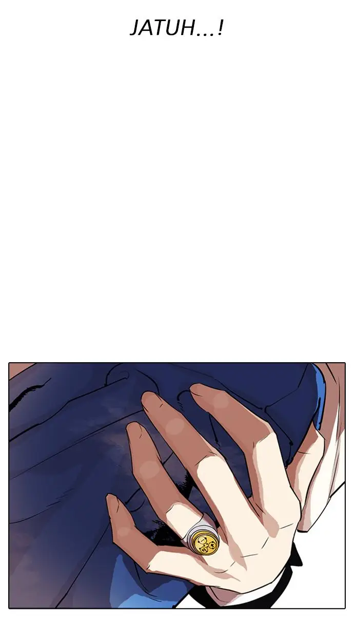 image-komik-lookism-chapter-320-42/122