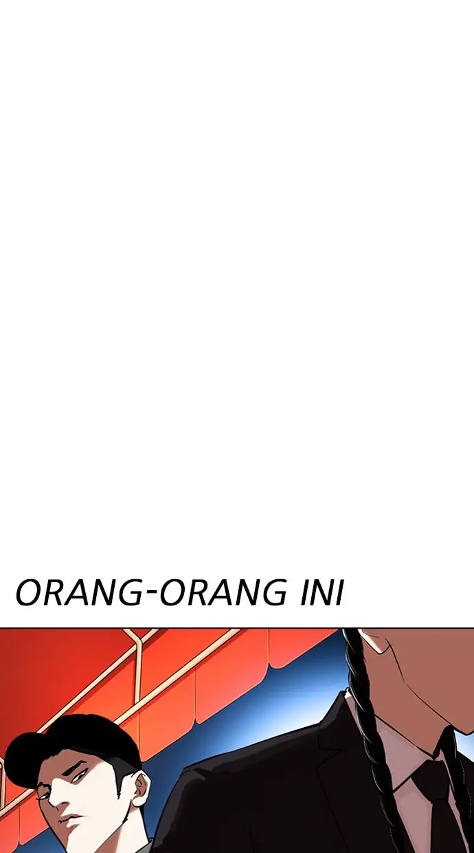 image-komik-lookism-chapter-320-48/122