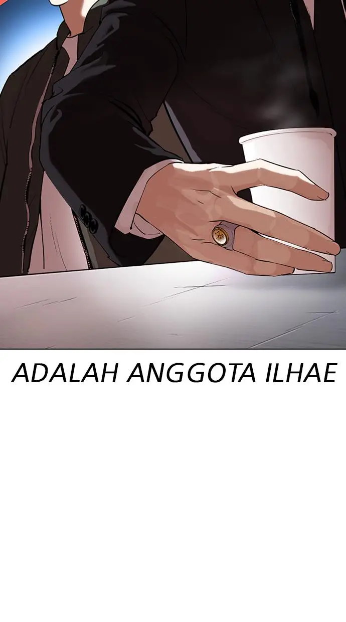 image-komik-lookism-chapter-320-49/122