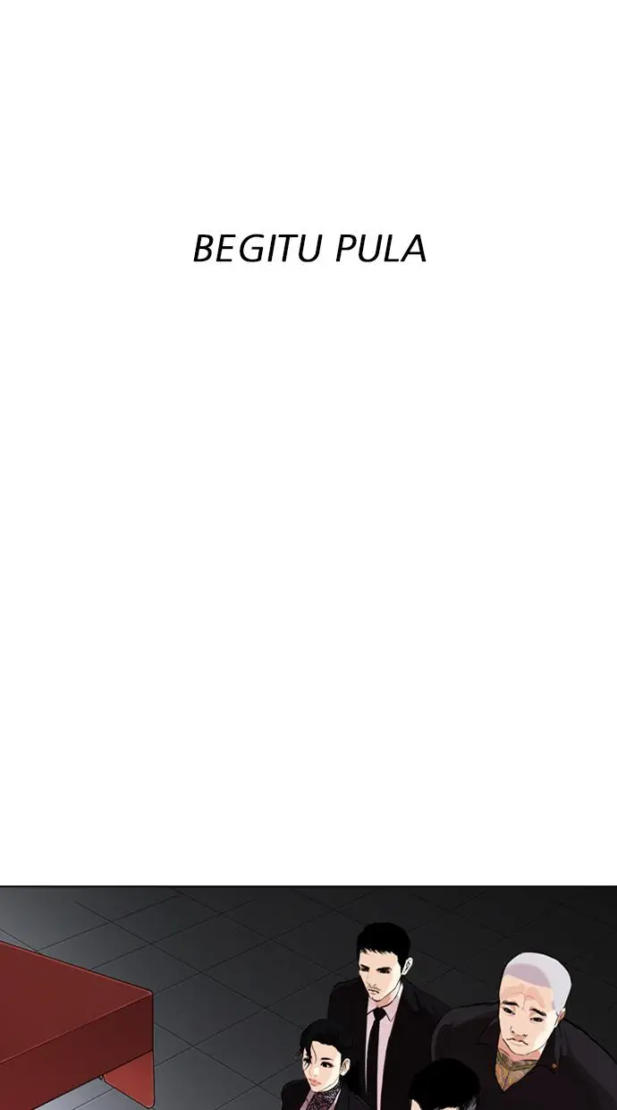 image-komik-lookism-chapter-320-50/122